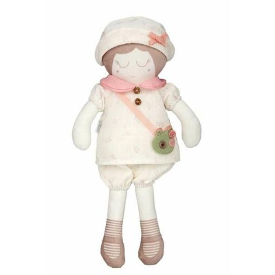 Rag Doll Arias Elegance 34 cm