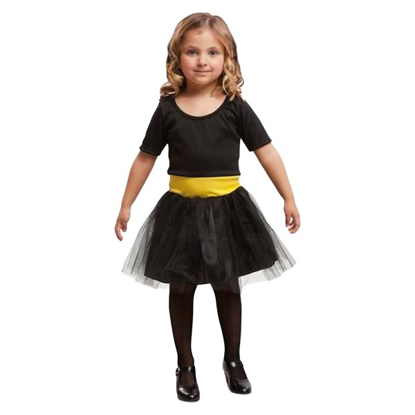 Costume for Children My Other Me Superheroine 3-6 years