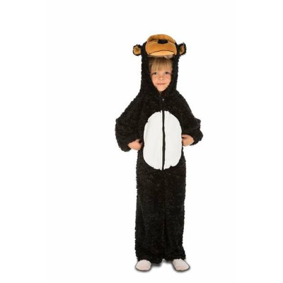 Costume for Children My...