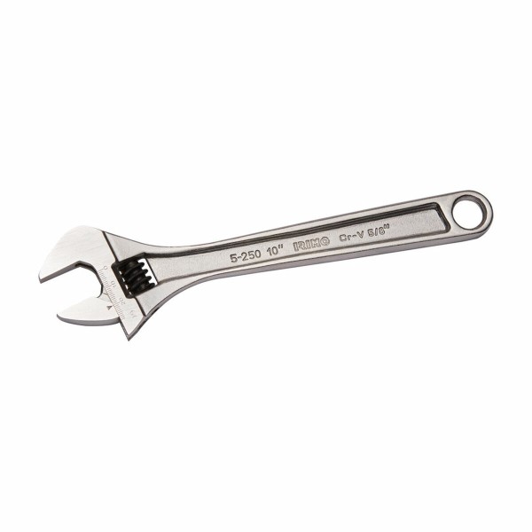 Adjsutable wrench Irimo 10"