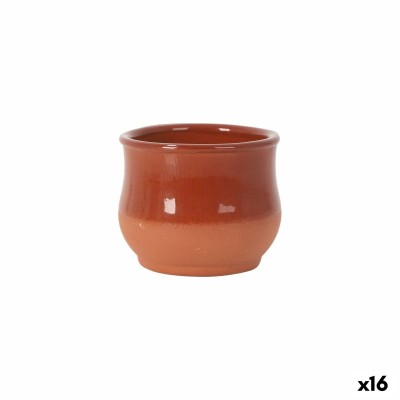 Keptuvė skersmuo Azofra ø...