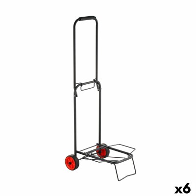 Cart Bricotech 36 x 31 x 86...
