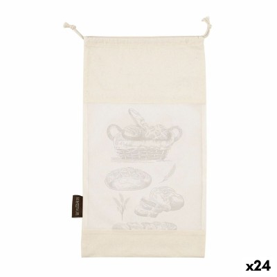 Reusable Food Bag Quttin...