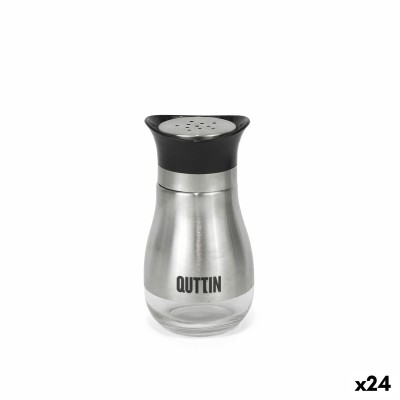 Spice Rack Quttin 120 ml...