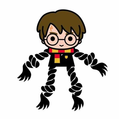 Игрушка для собак Harry...