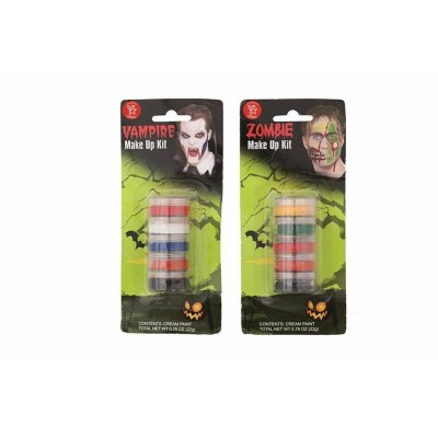 Children's Make-up Set