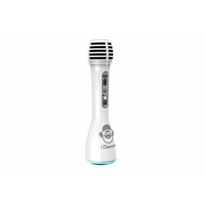 Karaoke Microphone