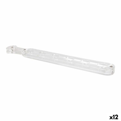 Paliktņi Viejo Valle...