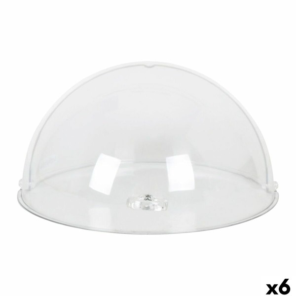 Kaaned Viejo Valle ROLL