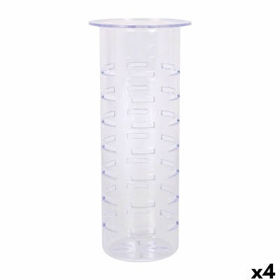 Funnel with Filter Viejo Valle