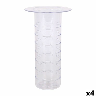 Piltuve ar Filtru Viejo Valle