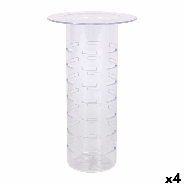 Suppilo suodattimella Viejo Valle