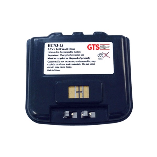 Аксессуары GTS Power HCN3-LI