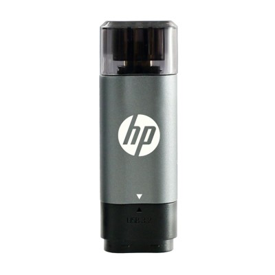 USB stick HP HPFD5600C-256...
