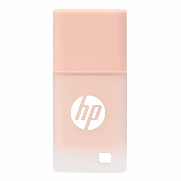 USВ-флешь память HP HPFD768K-64 64 Гб