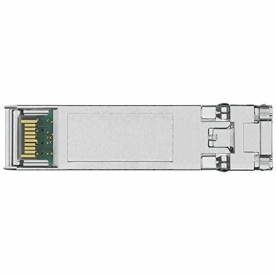 Rācija ZyXEL SFP10G-LR-ZZ0101F