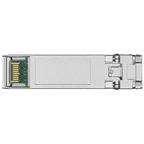 Raadiosaatja ZyXEL SFP10G-LR-ZZ0101F