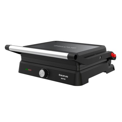 Grill Taurus 968148000