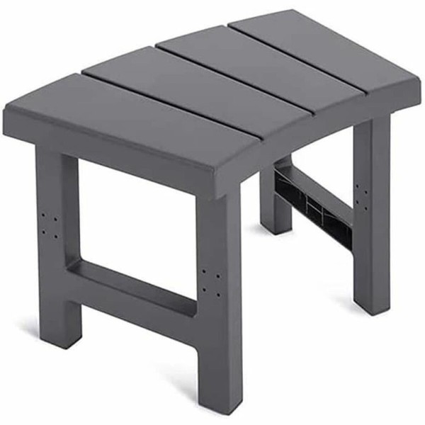 Bench Intex 2 Pieces