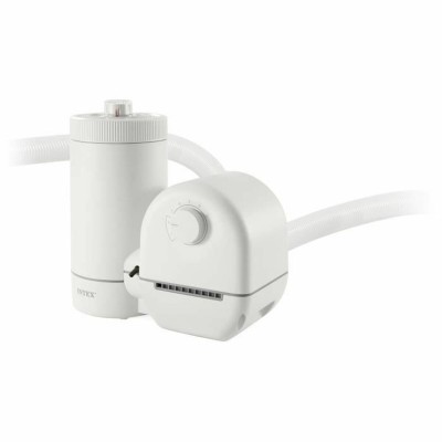 Baseino valymo įrenginys Intex