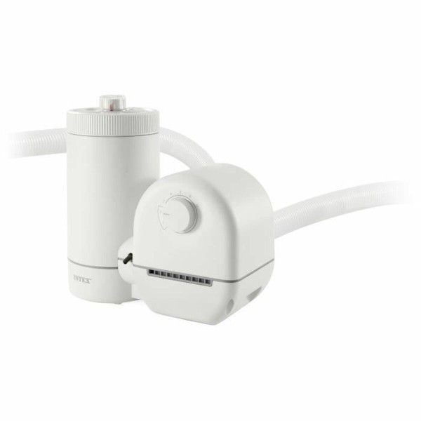 Ujumisbasseini puhastusjaam Intex