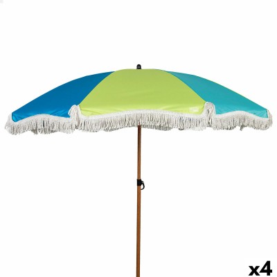 Beach parasol Aktive...