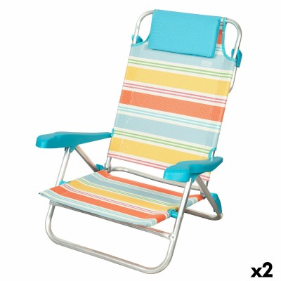Beach Chair Aktive...