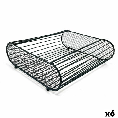 Vaisių dubuo My Bar...