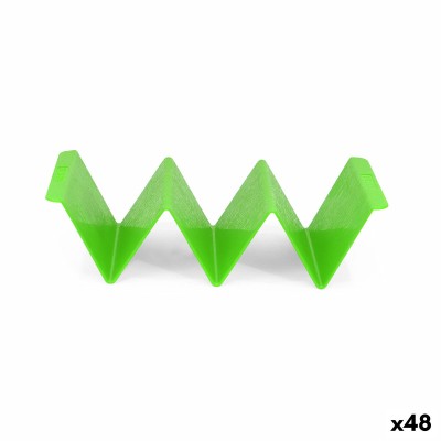 Taco hoidja My Bar 20,5 x...