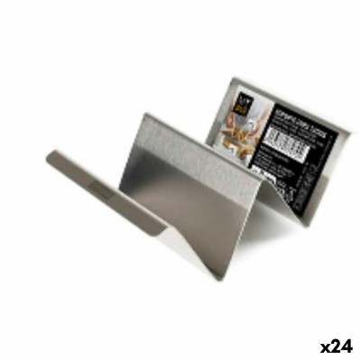 Taco hoidja My Bar 14 x 10...