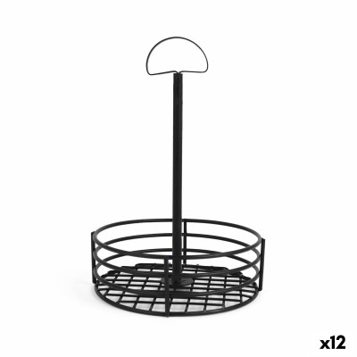 padažo laivelis My Bar 15 x...