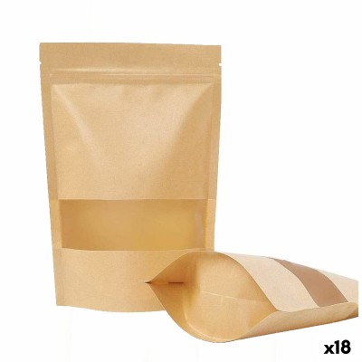 Reusable Food Bag Algon 14...