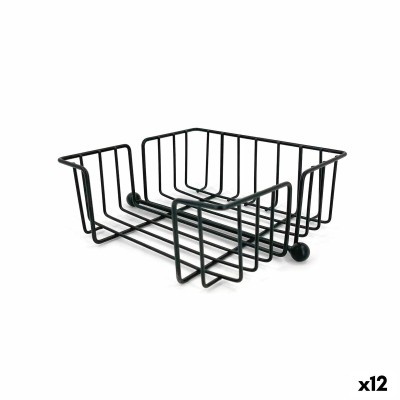 Salvešu Turētājs My Bar...