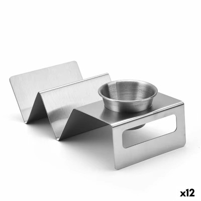 Taco hoidja My Bar 20 x 10...