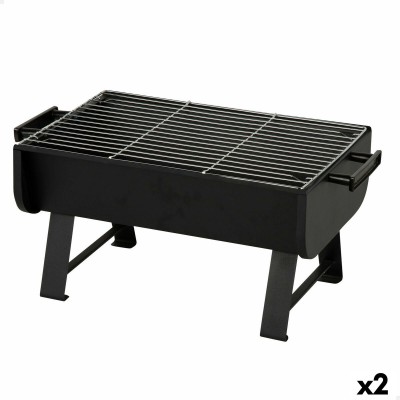 Kaasaskantav Barbeque-grill...