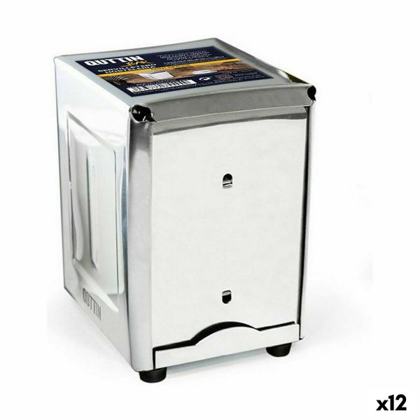 Paperiteline My Bar 11,5 x 10 x 14,5 cm (12 osaa)