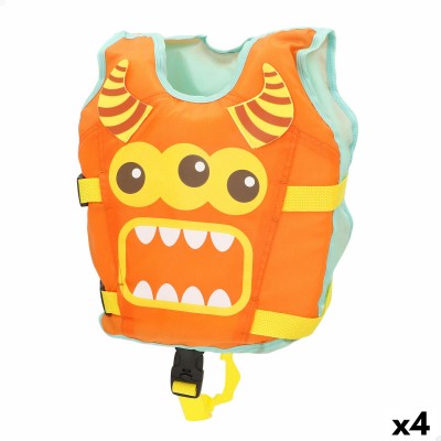 Lifejacket AquaSport 34 x...