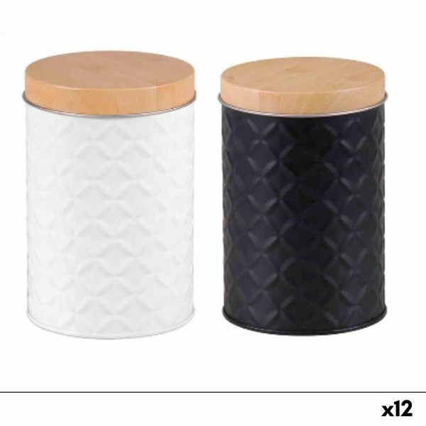 Purkki Quttin Diamond (12 osaa)