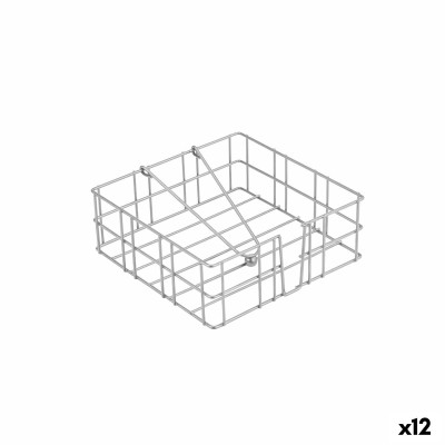 Paperiteline Confortime 18...