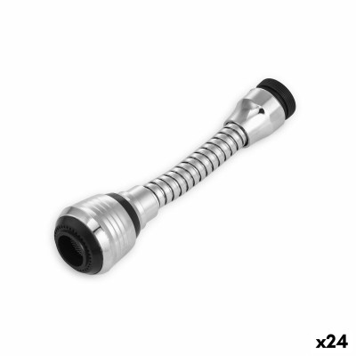 Atomiser Confortime ø 3,5 x...