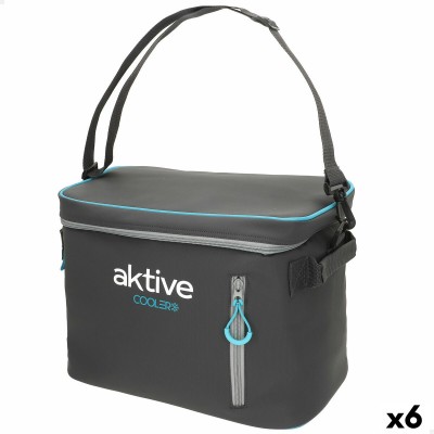 Portable Fridge Aktive 18 L...