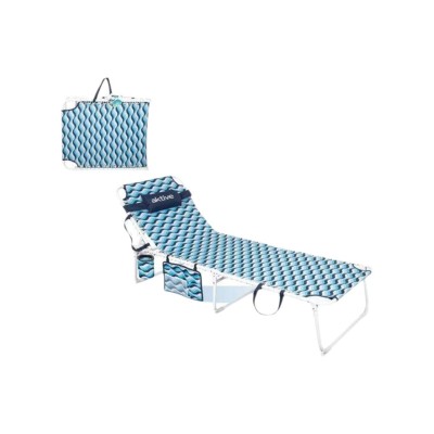 Hammock Aktive Blue Steel...