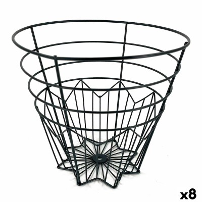 Hedelmäkulho My Bar Metalli...