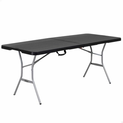 Folding Table Lifetime...