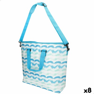 Termoseväsrasia Aktive 50 x...