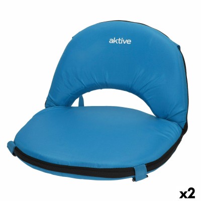 Seat Aktive Blue 41 x 33 x...
