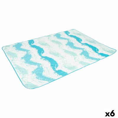 Beach Towel Aktive PEVA 200...
