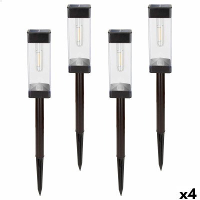 Solar lamp Aktive 6 x 55 x...