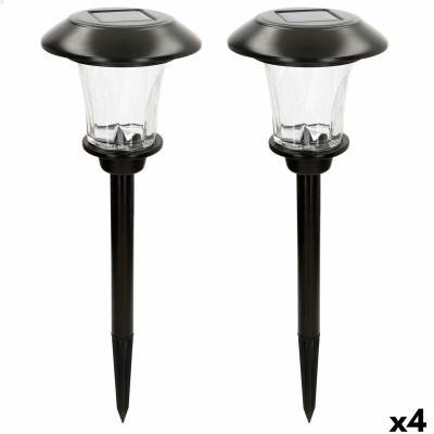 Solar lamp Aktive 15 x 49 x...
