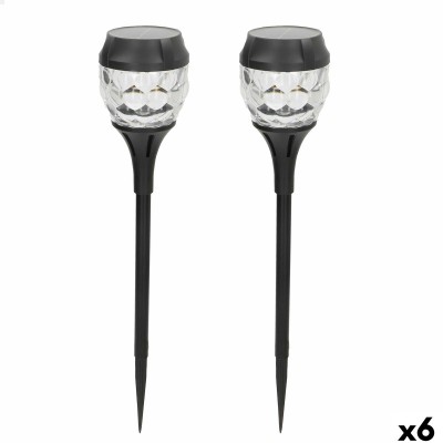 Solar lamp Aktive 9 x 40 x...